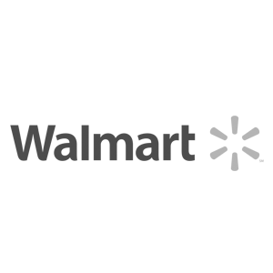 LOGO_WALMART_