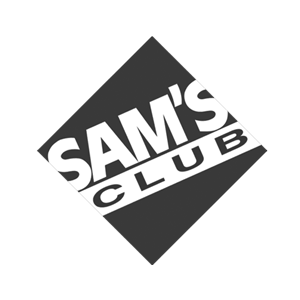 Sams-Club-Logo