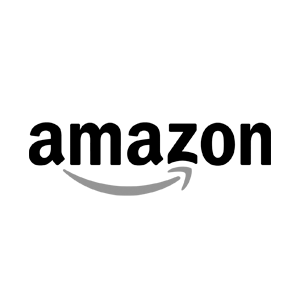 amazon-logo-rgb