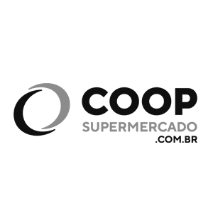 coop-logo-pb