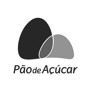 logo-pao-de-acucar