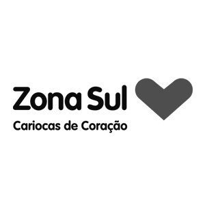 logo-zona-sul