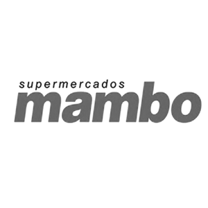 supermercado-mambo