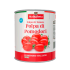 Polpa di Pomodoro