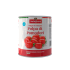 Polpa di Pomodoro