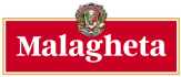 Malagheta Produtos Italianos