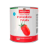 Pomodoro Pelato